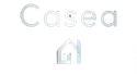 Casea